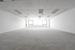 Parkway Parade (D15), Office #622081741